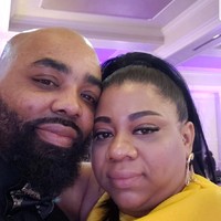 Pathlight Employee Vernon Griffin's profile photo