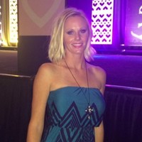 Procad Technologies Employee Stephanie Hunt's profile photo
