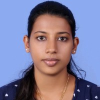 Abbasoft Technologies Employee Jitha Varghese's profile photo
