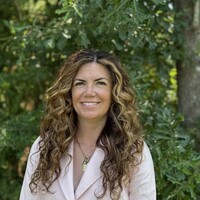 Michelle Heitz