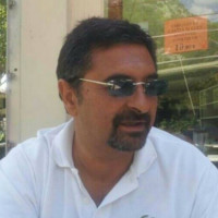 PMTC - PM Technology Consulting Srl Employee Stefano Piccirillo's profile photo