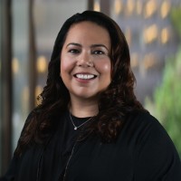 National Council of State Boards of Nursing (NCSBN) Employee Kalona Owens's profile photo