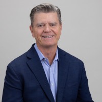 Snif-Snax Employee Kevin Fick's profile photo