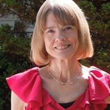 Eileen Buckley Email & Phone Number