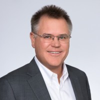 Michael Heagerty Email & Phone Number