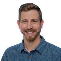 DPR Construction Employee Shane Goodman's profile photo
