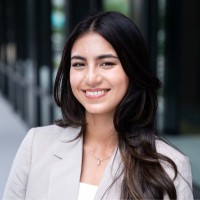 Isabella A.'s profile photo