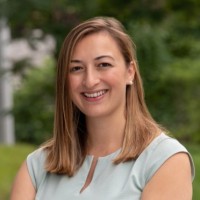 Christina Gunnell Email & Phone Number