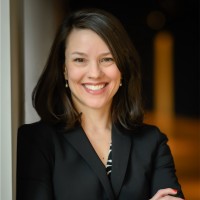 Alexia Crump Email & Phone Number