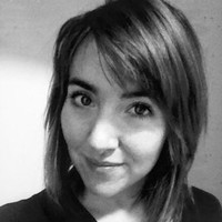 Jessica Gratton Email & Phone Number