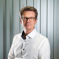 Nicolas Cormier Email & Phone Number