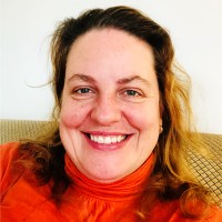 Pakronics Employee Anita Freitag's profile photo