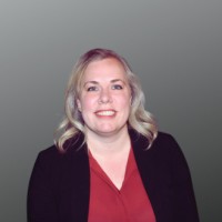 Partnership for Families, Children and Adults Employee Amy Carlton's profile photo