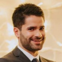 Daniel Pinto Email