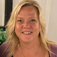 Wendy Cox Email & Phone Number