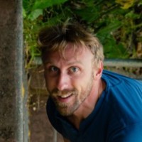 Jeremy Estey Email & Phone Number