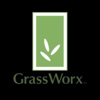 GrassWorx, LLC Employee Grassworx Marketing's profile photo