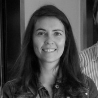 South Warwickshire NHS Foundation Trust Employee Cristina Calleja's profile photo