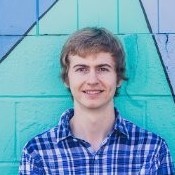 LeCroy & Milligan Associates Employee Skyler Milligan-Lecroy's profile photo