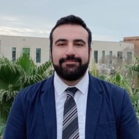 Arman Mohammadi Email & Phone Number