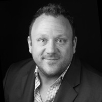 FinOpsly Employee Adam Wright's profile photo