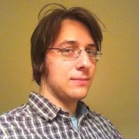 Ozlo Sleep Employee James Miglietta's profile photo