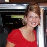 Betsy Wallis Email & Phone Number