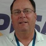 Don Sauer Email & Phone Number
