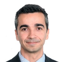SOLUCIONEX Employee Tomas Olivera Mateos's profile photo