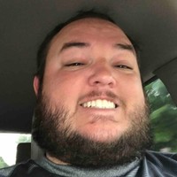 Matthew Atchison Email & Phone Number