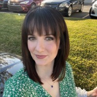 VTN Nevada Employee Lindsey Baldwin's profile photo