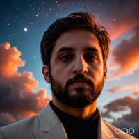 Fahad Tareen Email