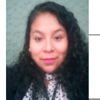 Gestar Employee Emily Felipe's profile photo