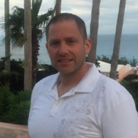 Masterworks Development Co., LLC Employee Brett Auerbach's profile photo