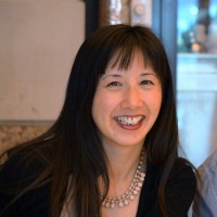 Vicki Chen Email & Phone Number