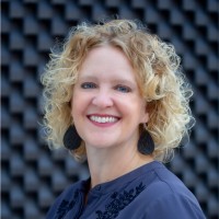 Hillary Dobbs-Davis Email & Phone Number