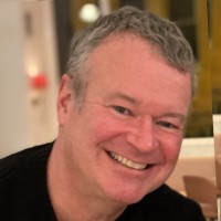 JMA Wireless Employee Michael Tierney's profile photo