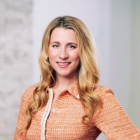 Kate Belair Email & Phone Number