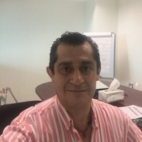 GNP SEGUROS Employee Salvador Hernández Sánchez's profile photo