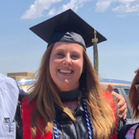 RiverKids Pediatric Home Health Employee Kate Tebrink's profile photo