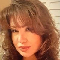 Lafrontera Inc Employee Carmen Dominguez's profile photo