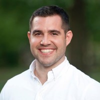 High Street Capital Employee Shane Hvizdzak's profile photo