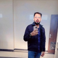 Sehrawat Email
