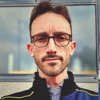 per spa Employee Francesco Gaio's profile photo