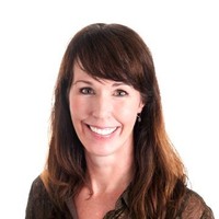 Summit Educational Group Employee Alena Murphy's profile photo