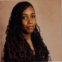 GO Tutor Corps Employee Shereen Johnson's profile photo