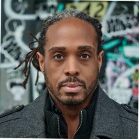 Mark Jones Email & Phone Number