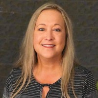 ATA Freight Employee Tiffany Brown's profile photo