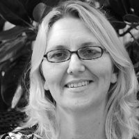BDS Technologies Employee Stacey Coster's profile photo