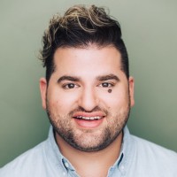 VetCor Employee Steven Mooney's profile photo